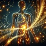 akkermansia boosts glp-1 levels