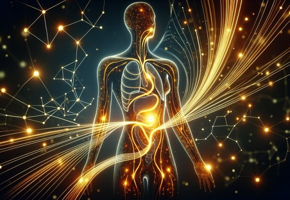 CAN AKKERMANSIA MUCINIPHILA BOOST YOUR GLP-1 LEVELS?