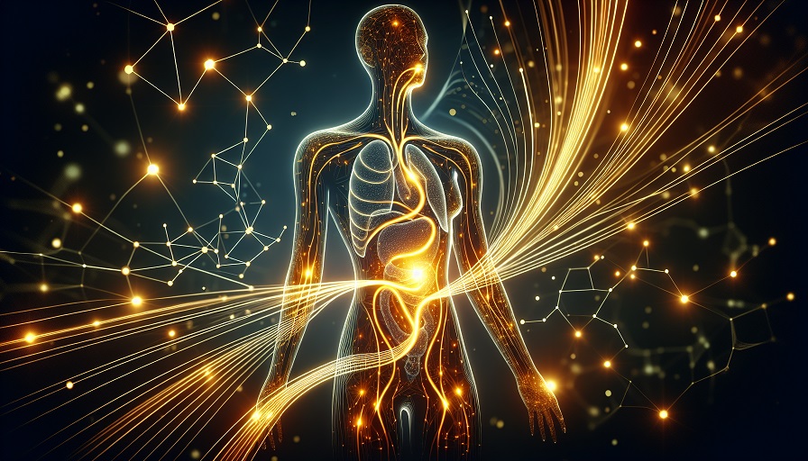 CAN AKKERMANSIA MUCINIPHILA BOOST YOUR GLP-1 LEVELS?