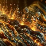 berberine triggers glp-1 release