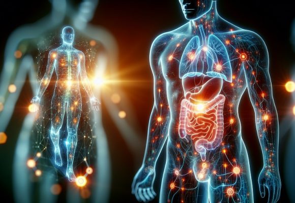 CAN RESTORING AKKERMANSIA IN YOUR GUT HELP SUPPORT GLP-1 NATURALLY?