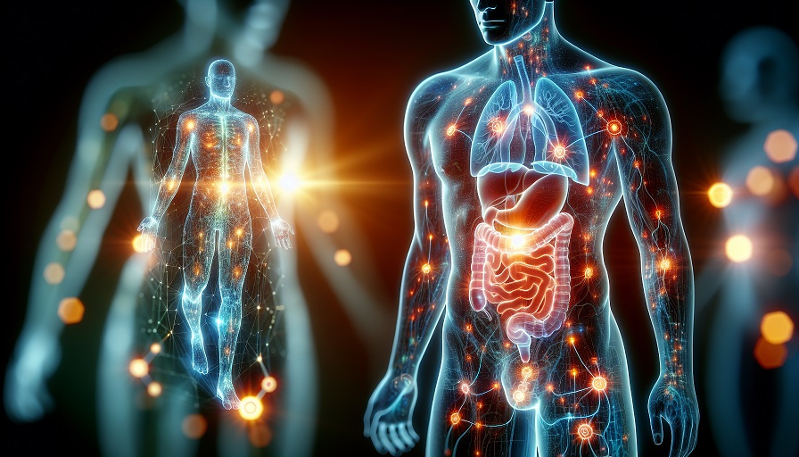 CAN RESTORING AKKERMANSIA IN YOUR GUT HELP SUPPORT GLP-1 NATURALLY?