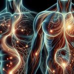 berberine natural glp-1 support