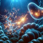 akkermansia glp-1 science