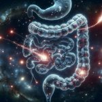 berberine and akkermansia weight loss blood sugar