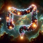 berberine natural ozempic glp-1