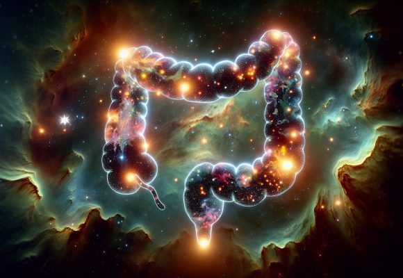 NATURE’S OZEMPIC? A BALANCED LOOK AT BERBERINE AND GLP-1