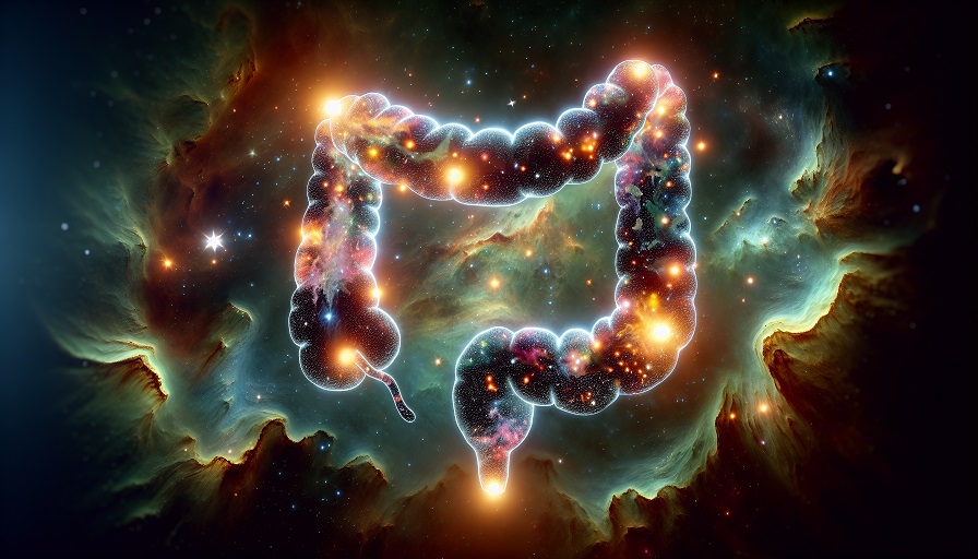 NATURE’S OZEMPIC? A BALANCED LOOK AT BERBERINE AND GLP-1