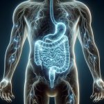 berberine and akkermansia metabolic support