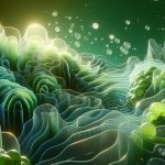 soursop graviola best supplement for inflammation