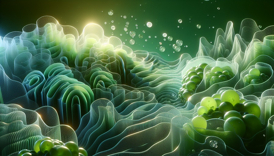 WHY SOURSOP GRAVIOLA MAY BE THE BEST SUPPLEMENT FOR REDUCING INFLAMMATION