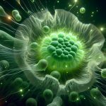 soursop gummies fit natural supplement routine