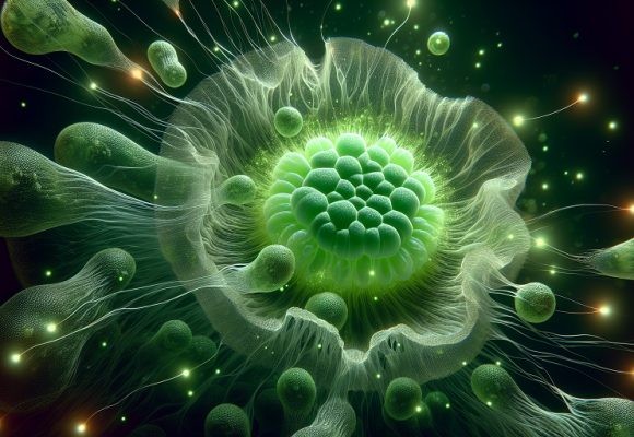 HOW SOURSOP GUMMIES FIT INTO A CLEAN, NATURAL SUPPLEMENT ROUTINE