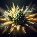 soursop graviola new favorite health plant