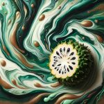 soursop for blood sugar balance