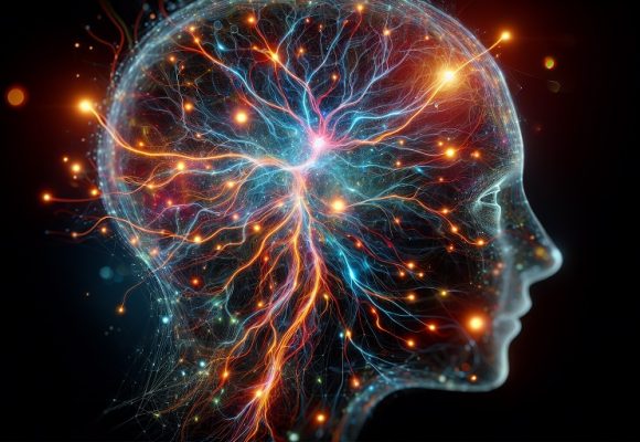 COQ10 FOR ENERGY AND ANTI-AGING: WHAT THE SCIENCE SUPPORTS