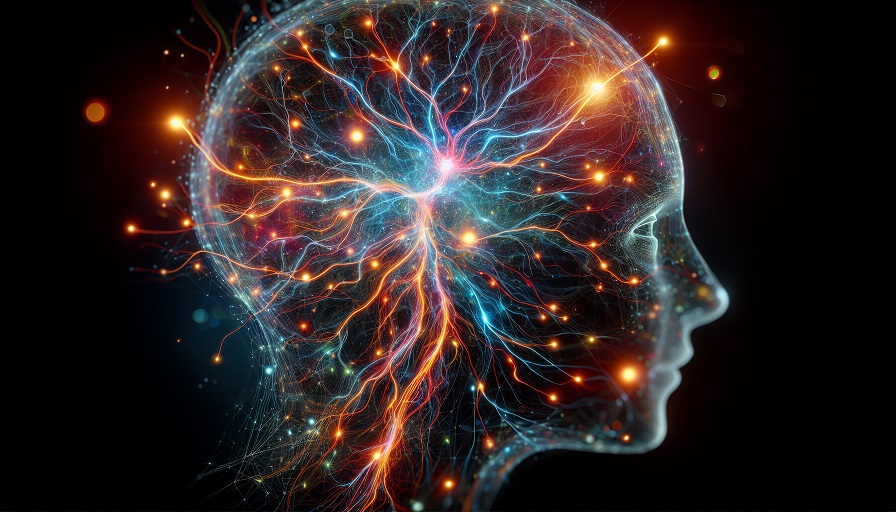 COQ10 FOR ENERGY AND ANTI-AGING: WHAT THE SCIENCE SUPPORTS