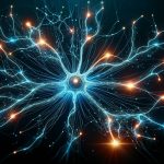 pqq stimulates mitochondrial growth