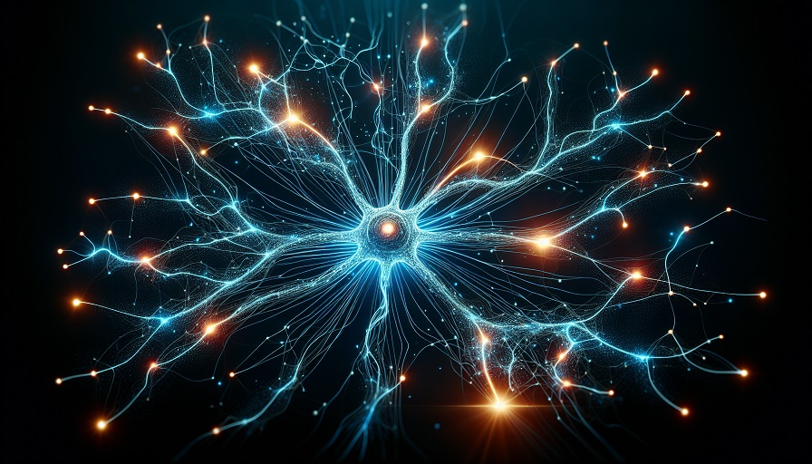 HOW PQQ TRIGGERS MITOCHONDRIAL GROWTH AT THE GENETIC LEVEL