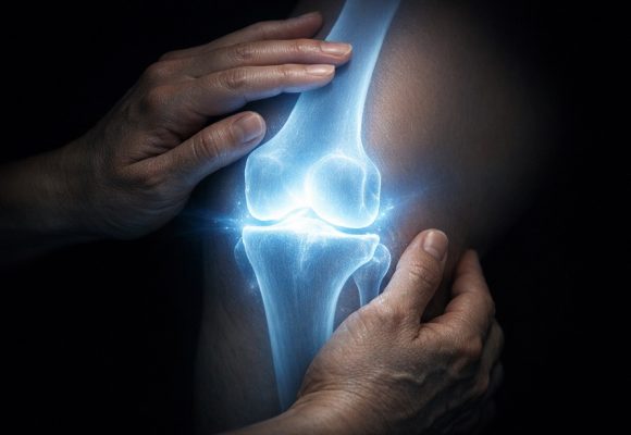 JOINT RESILIENCE: HOW TO BUILD JOINTS THAT HOLD UP OVER THE LONG HAUL