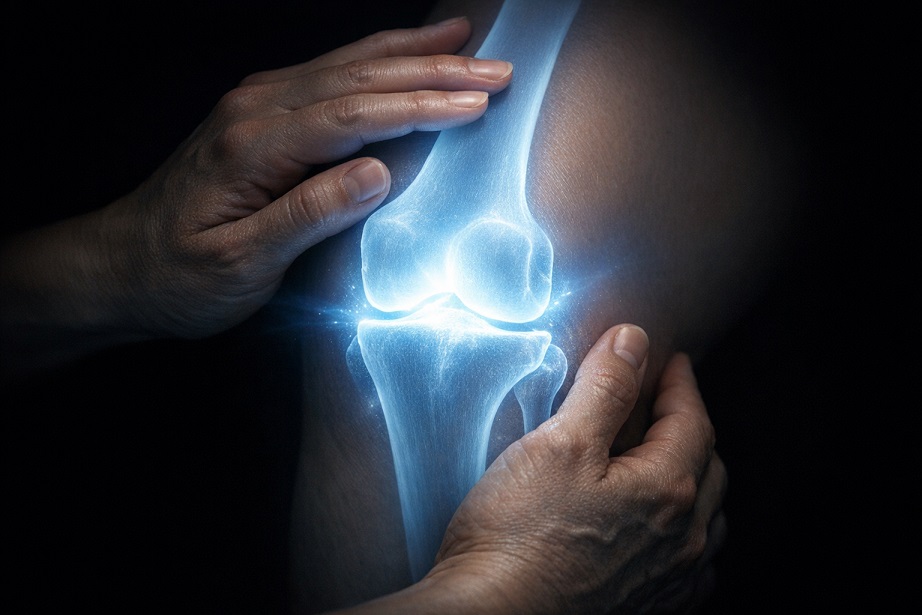 JOINT RESILIENCE: HOW TO BUILD JOINTS THAT HOLD UP OVER THE LONG HAUL