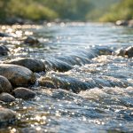 joint supplements bioavailability