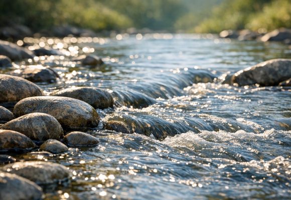 BIOAVAILABILITY AND JOINT SUPPLEMENTS: WHY WHAT YOU ABSORB MATTERS MORE THAN WHAT YOU TAKE