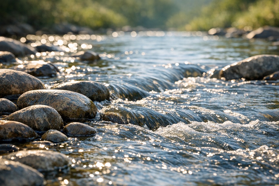 BIOAVAILABILITY AND JOINT SUPPLEMENTS: WHY WHAT YOU ABSORB MATTERS MORE THAN WHAT YOU TAKE