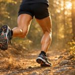 boswellia serrata aching joints flexibility