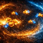 acetyl l-carnitine burns fat for fuel