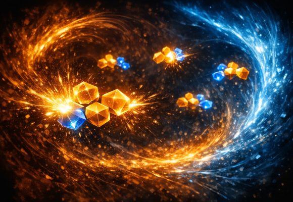 HOW ACETYL L-CARNITINE HELPS YOUR BODY BURN FAT FOR FUEL