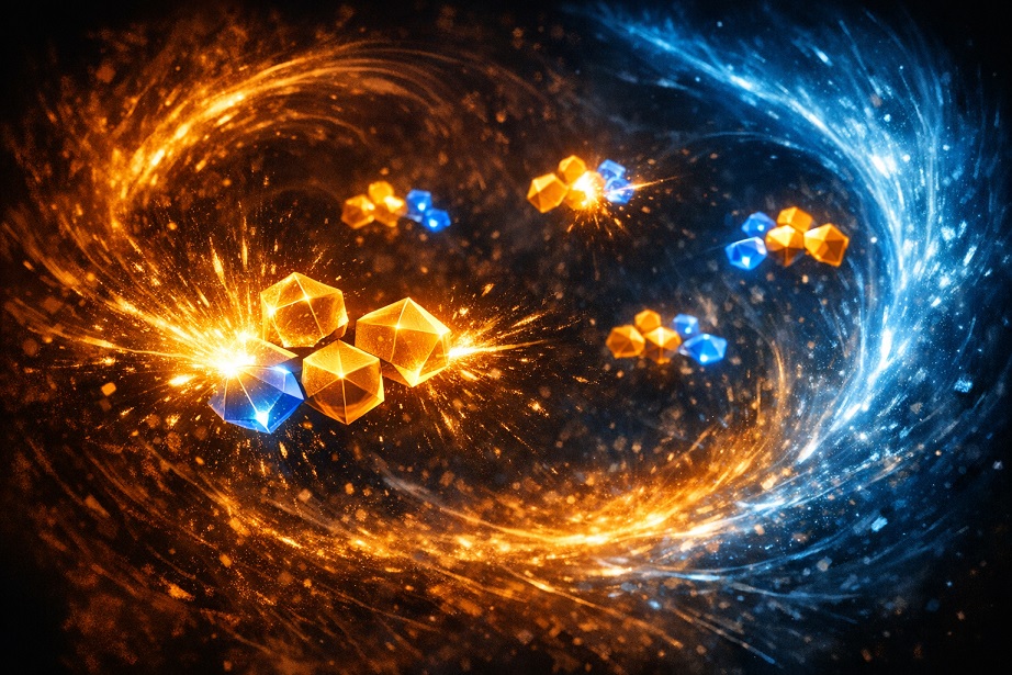 HOW ACETYL L-CARNITINE HELPS YOUR BODY BURN FAT FOR FUEL