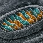 natural ways support cellular energy