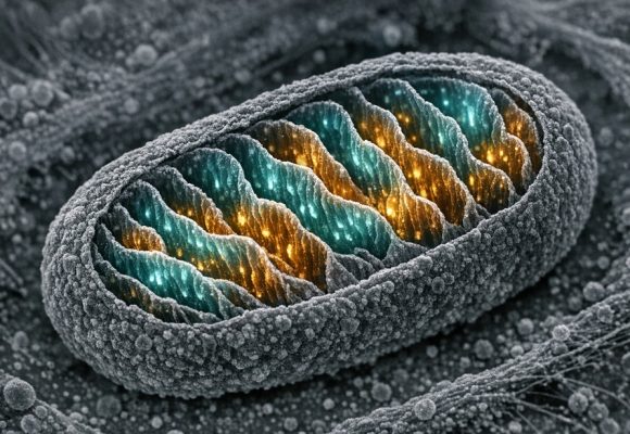 NATURAL WAYS TO SUPPORT CELLULAR ENERGY WITHOUT STIMULANTS