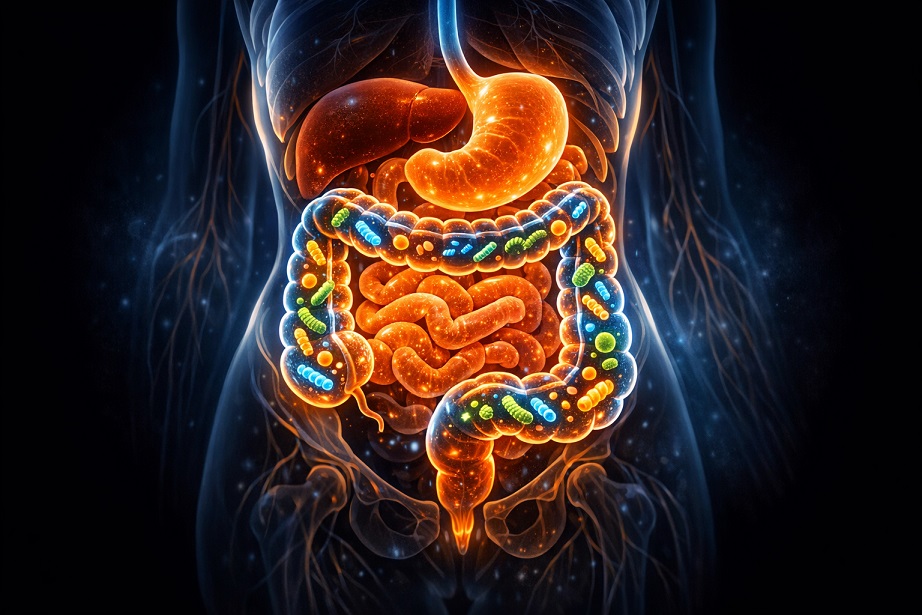 WHY REGULARITY IS ABOUT MORE THAN JUST FIBER INTAKE