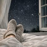 lemon balm helps sleep and anxiety