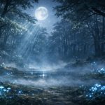 magnesium supports gaba helps sleep