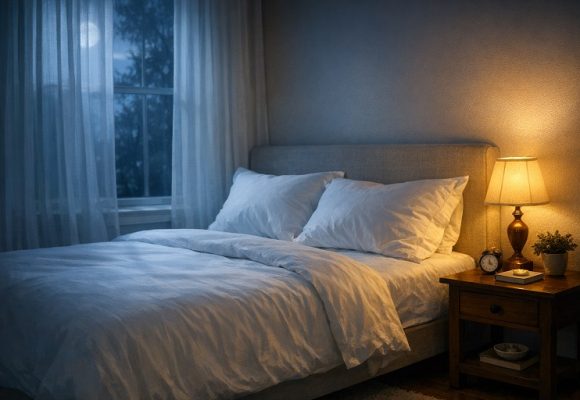 DIETARY SOURCES OF TRYPTOPHAN VS. SUPPLEMENTATION: A PRACTICAL COMPARISON