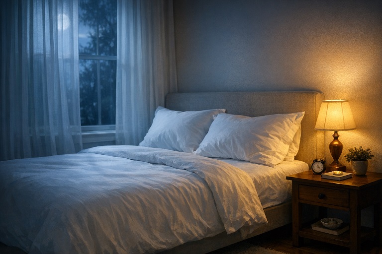 DIETARY SOURCES OF TRYPTOPHAN VS. SUPPLEMENTATION: A PRACTICAL COMPARISON