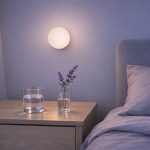 stress and cortisol hinder sleep