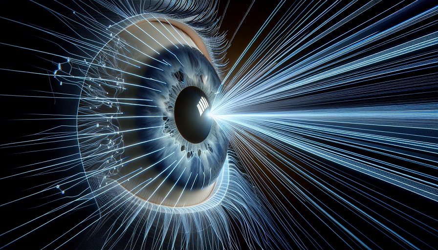 WHAT MAKES EUROPEAN BLACKCURRANT EXTRACT DIFFERENT FROM ORDINARY BERRIES