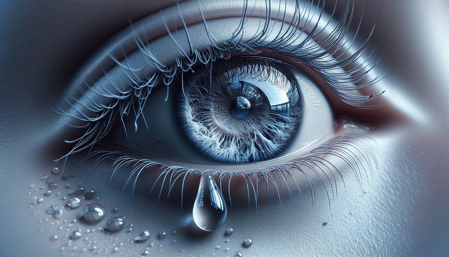 BILBERRY AND RETINAL BLOOD FLOW: THE CAPILLARY CONNECTION