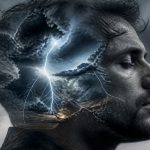 brain fog hormones