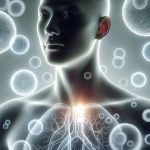 find a health resource