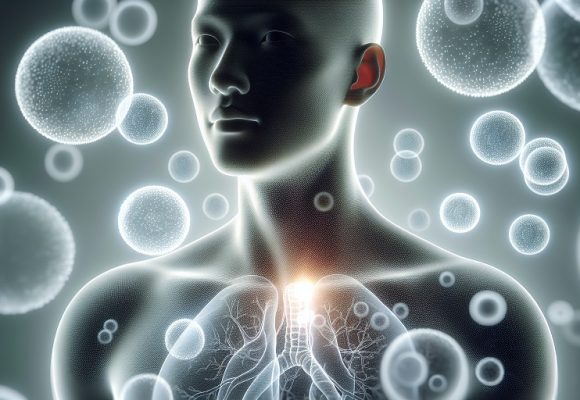 FIND A HEALTH RESOURCE