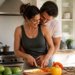 fenugreek testosterone
