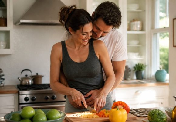 FENUGREEK SEED EXTRACT: AN OLD REMEDY WITH NEW TESTOSTERONE RESEARCH BEHIND IT