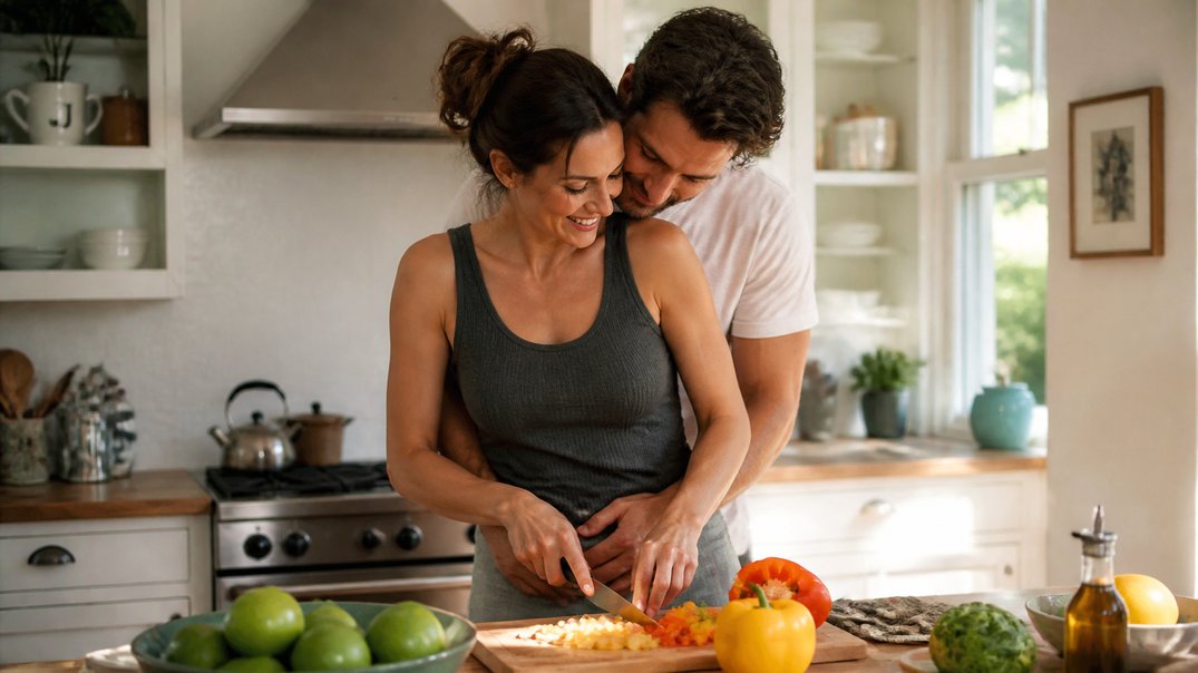 FENUGREEK SEED EXTRACT: AN OLD REMEDY WITH NEW TESTOSTERONE RESEARCH BEHIND IT
