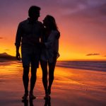 panax ginseng mens health testosterone
