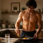 adaptogens and hormones testosterone